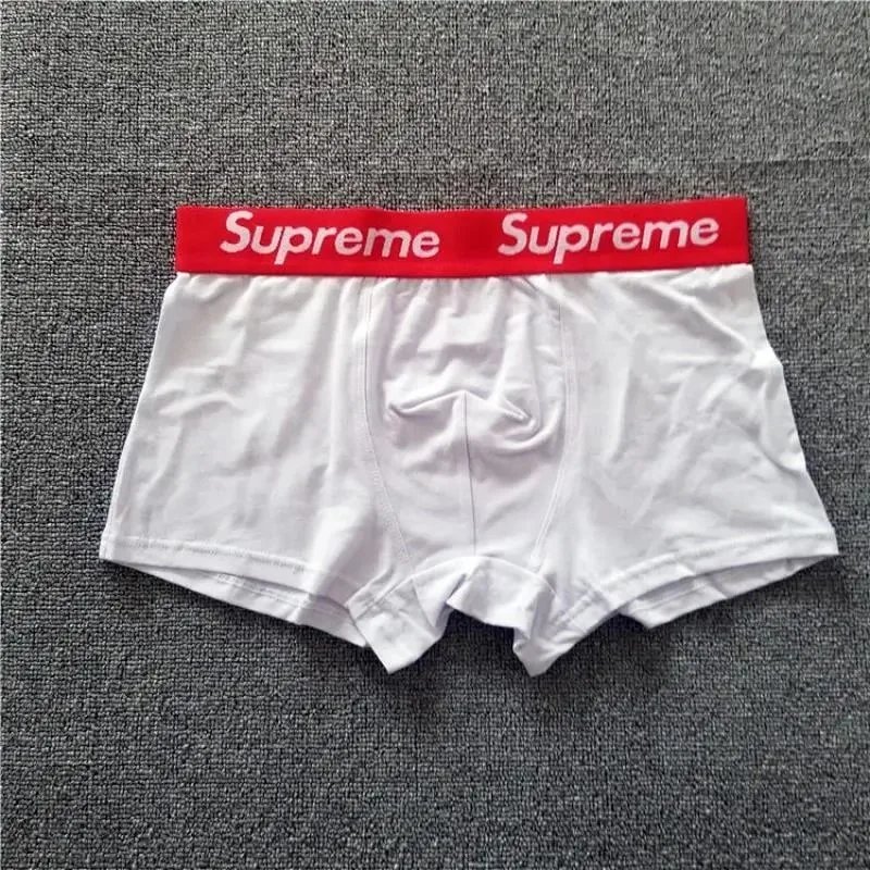 supreme underwear panties（Three pack ）(10) - Thumbnail 8