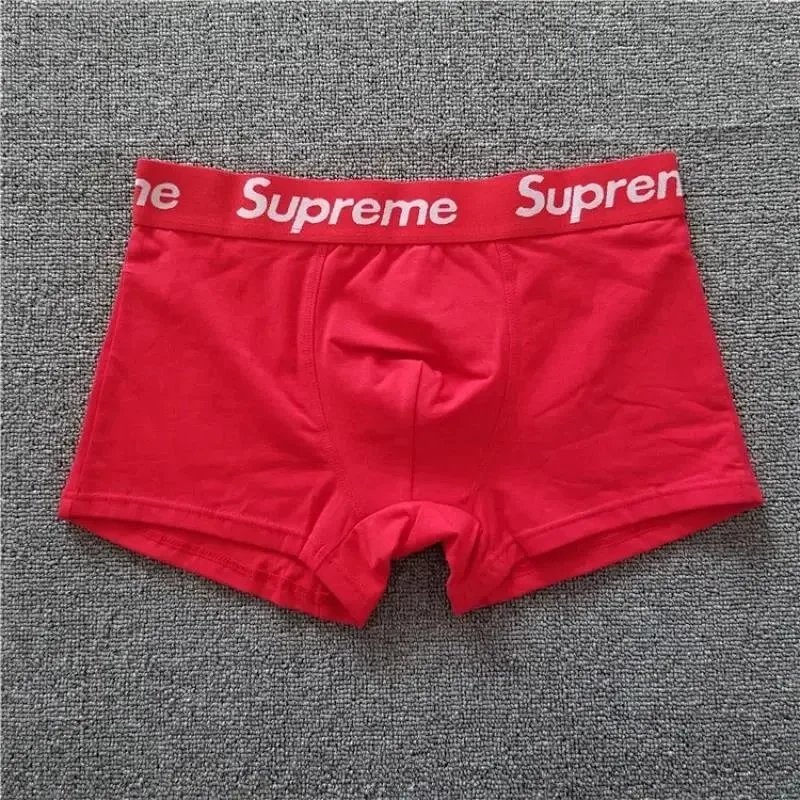 supreme underwear panties（Three pack ）(10) - Thumbnail 7