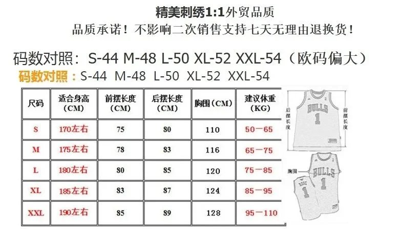 NBA Lakers Warriors Jerseys（35） - Thumbnail 2