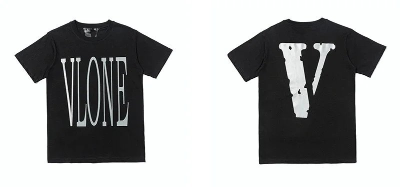 V-LONE T-shirt( 36 + styles) - Thumbnail 10