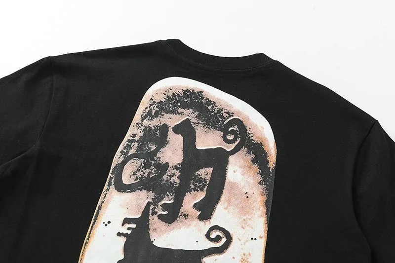 Travis Scott T-Shirt ( 36 + styles) - Thumbnail 12