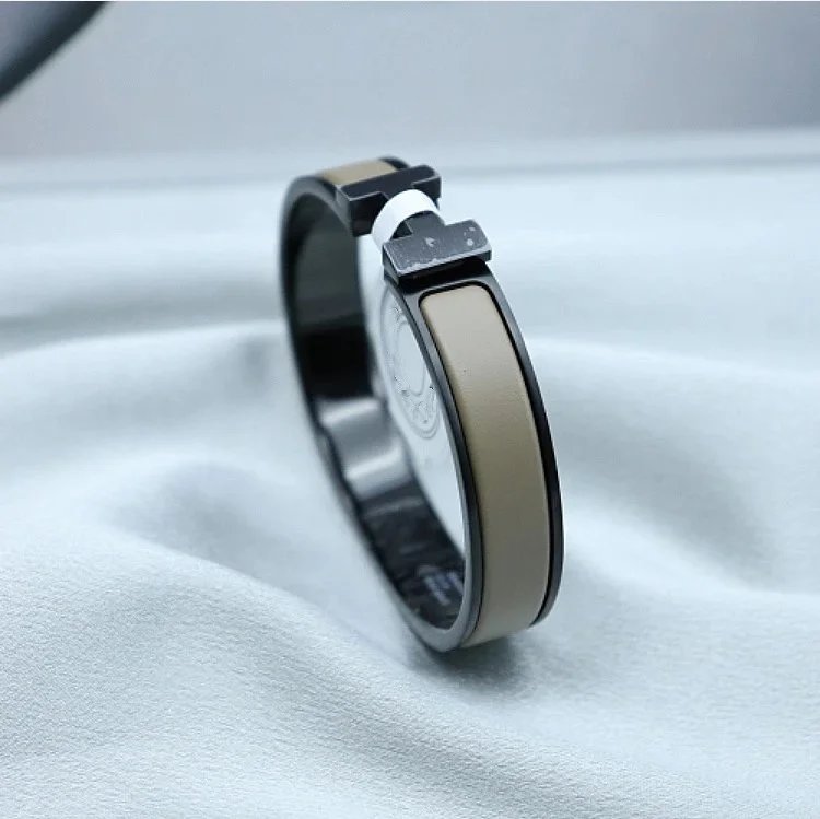 Hermes Bracelet - Thumbnail 3