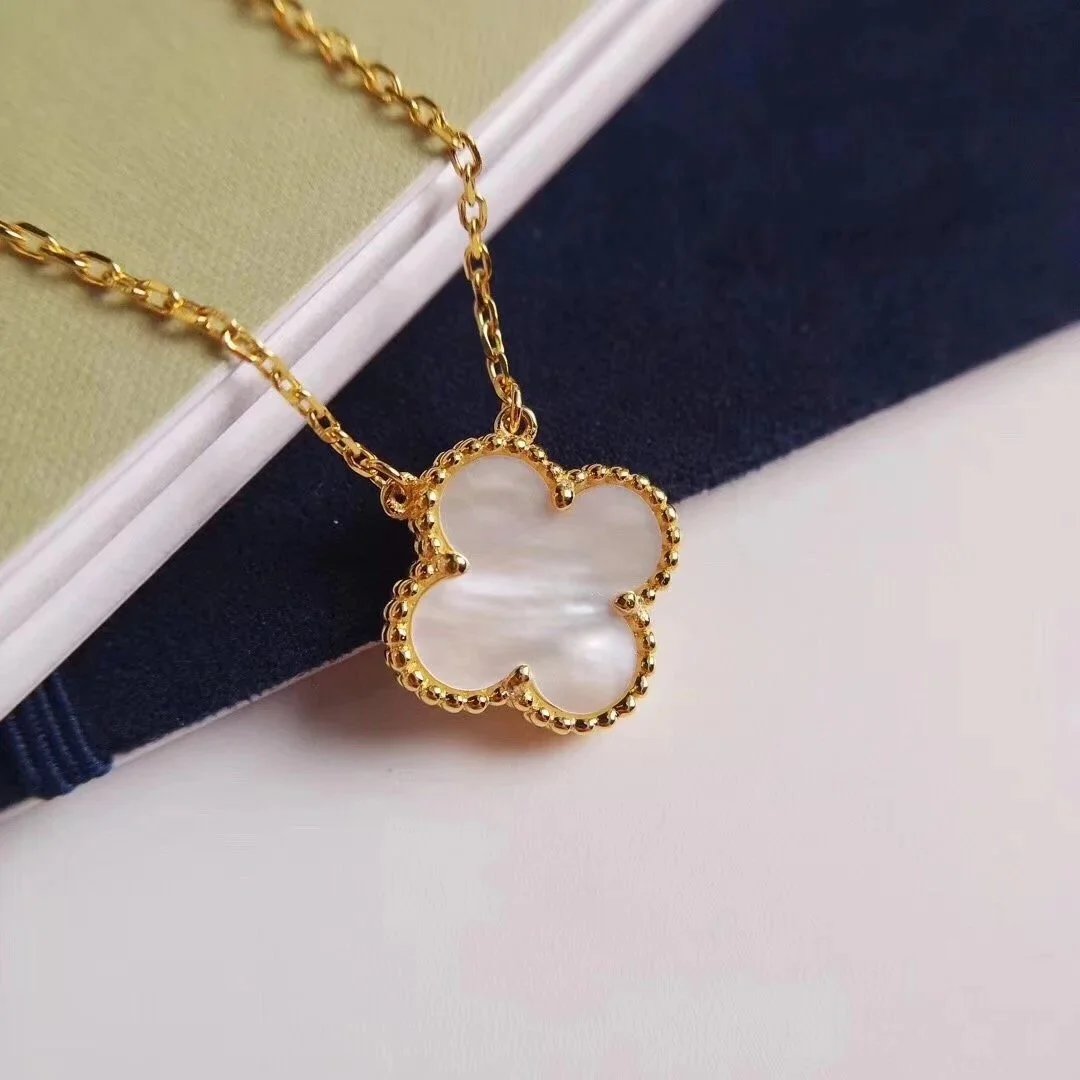 Van Cleef & Arpels jewelry - Thumbnail 13