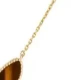 Van Cleef & Arpels jewelry - Thumbnail 3