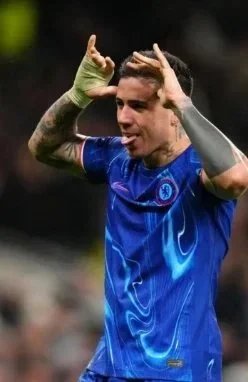 Football Jersey （30+style） - Thumbnail 13