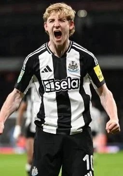 Football Jersey （30+style） - Thumbnail 7