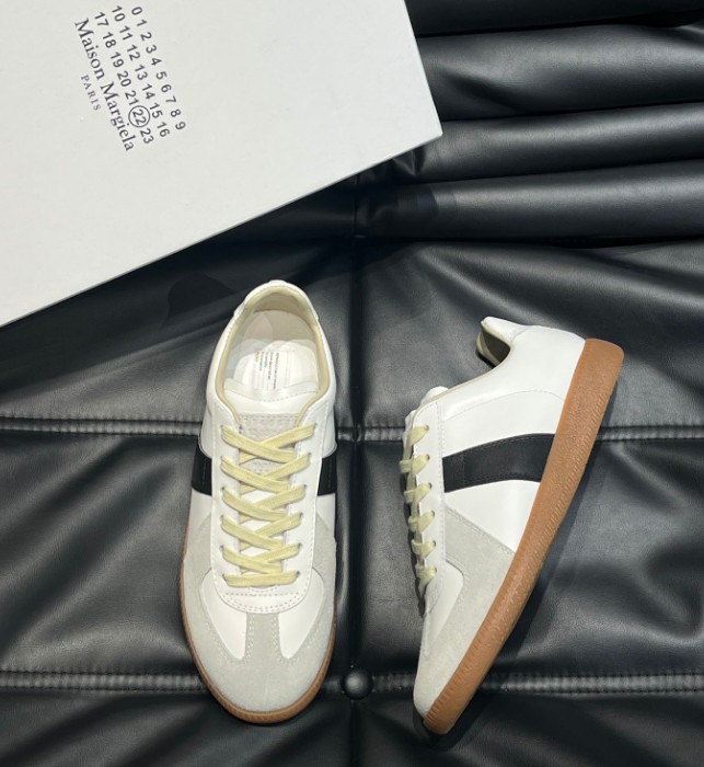 Maison Margiela - Thumbnail 9