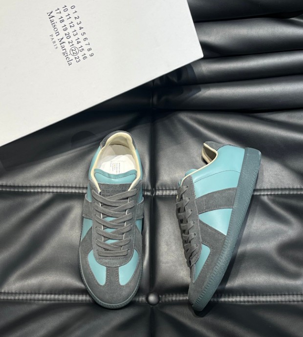 Maison Margiela - Thumbnail 10