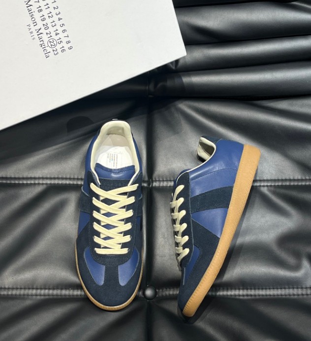 Maison Margiela - Thumbnail 12