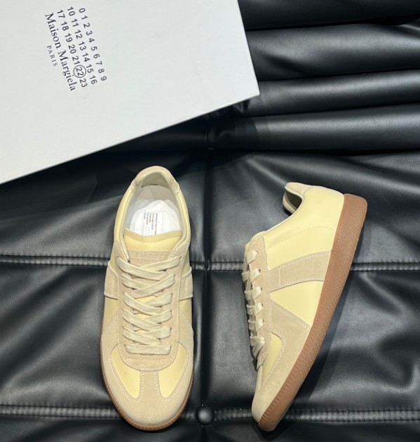 Maison Margiela - Thumbnail 13