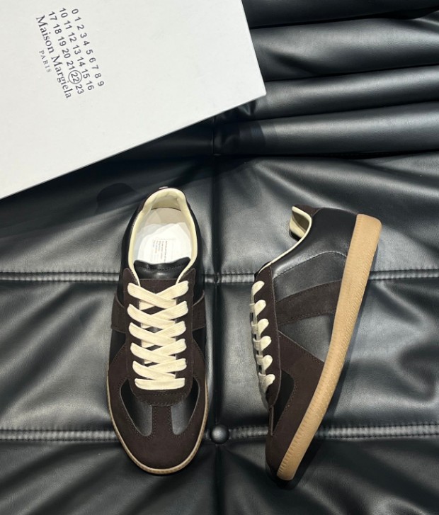 Maison Margiela - Thumbnail 4