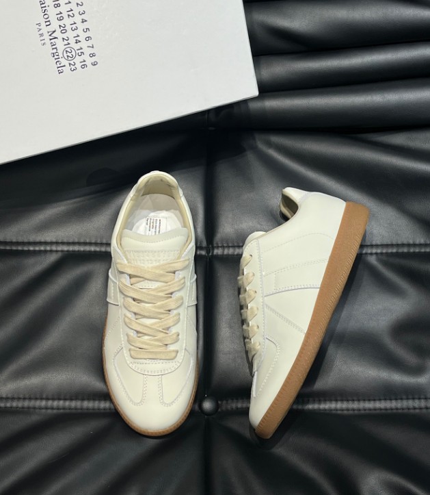 Maison Margiela - Thumbnail 5