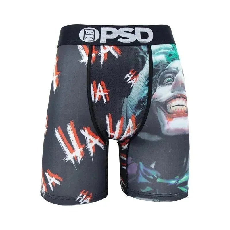 PSD underwear (20 CP) - Thumbnail 9