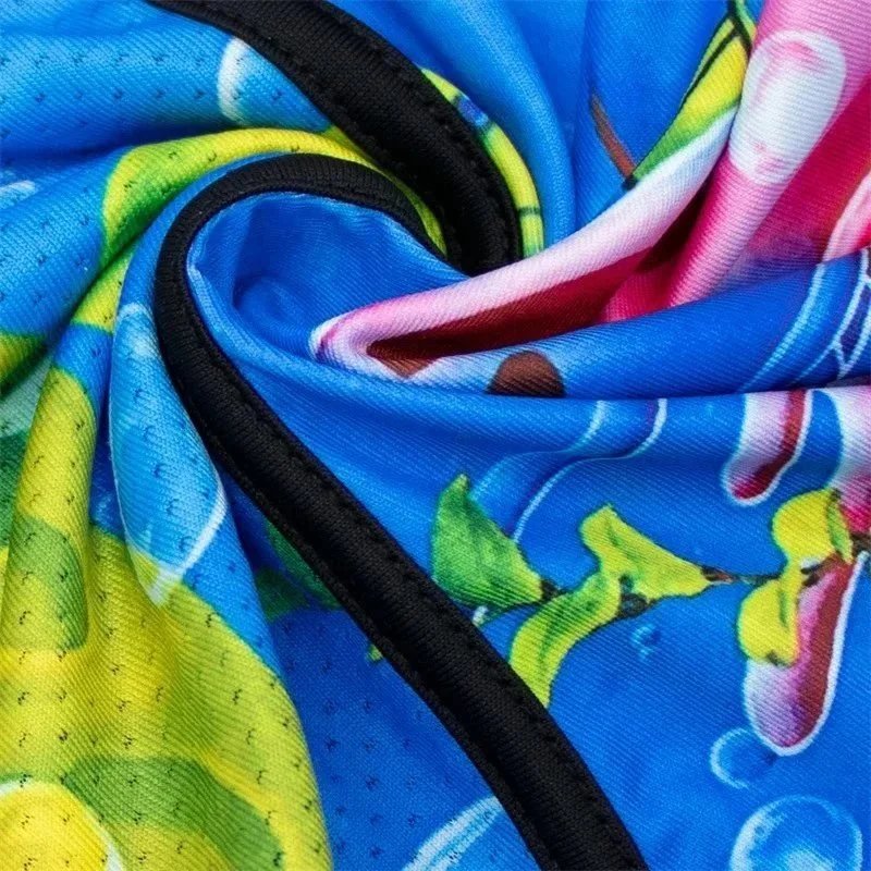 PSD underwear (20 CP) - Thumbnail 11