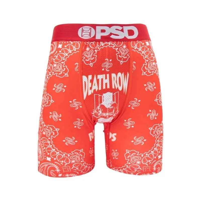 PSD Shorts - Thumbnail 8