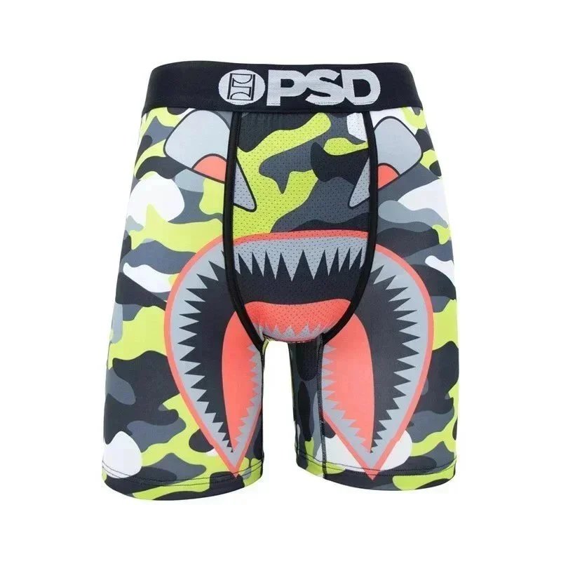 PSD underwear (20 CP) - Thumbnail 2