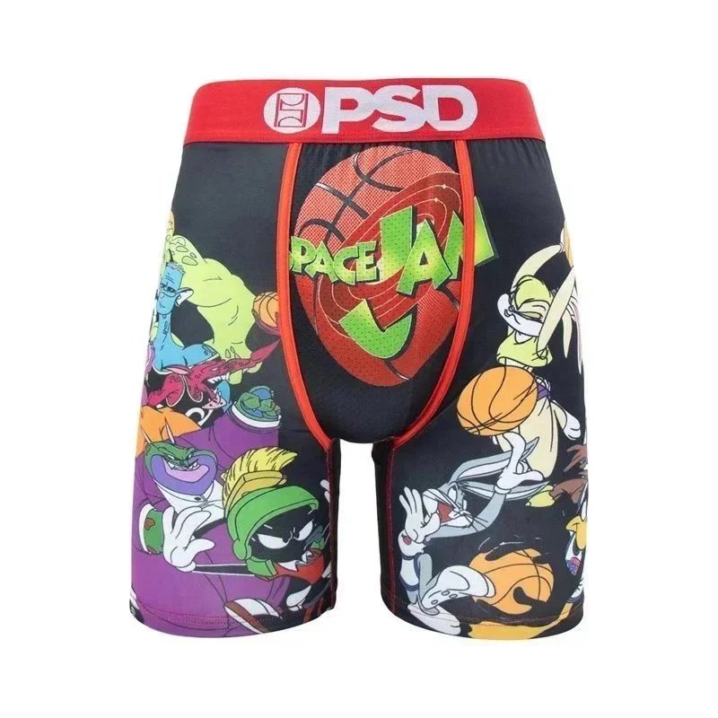 PSD underwear (20 CP) - Thumbnail 5