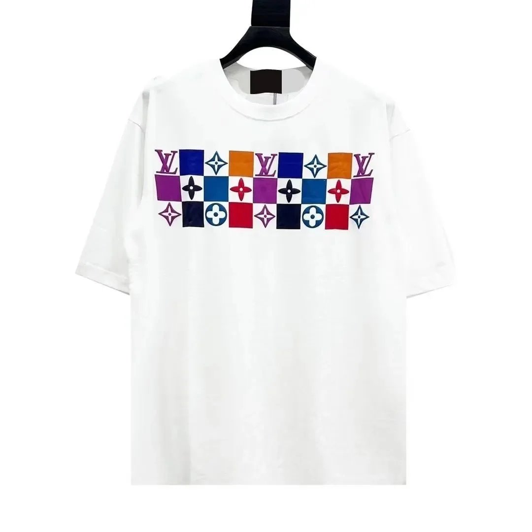 Louis Vuitton T-shirt - Thumbnail 10