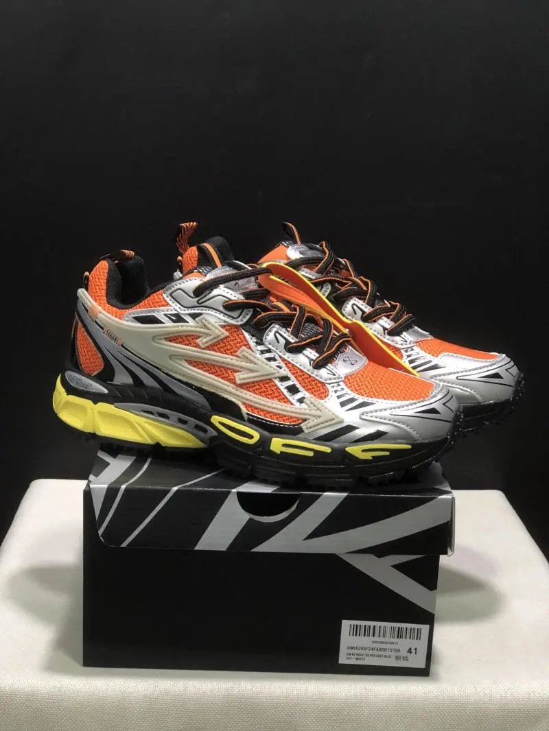 Price:$56.3 - Thumbnail 7