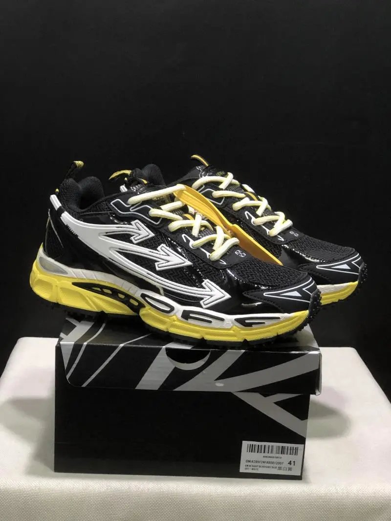 Price:$56.3 - Thumbnail 8