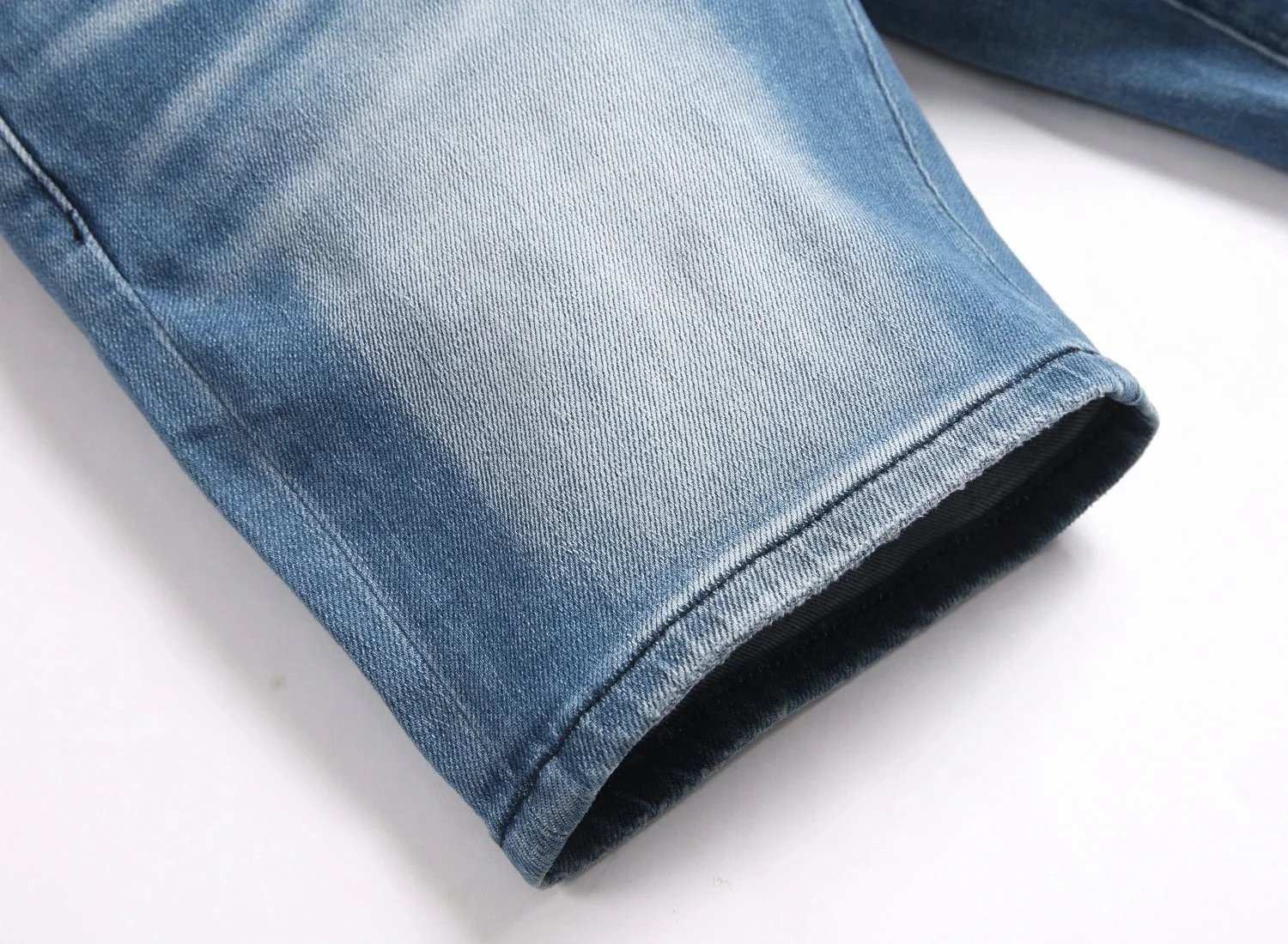 Dsquared2  shorts (40) - Thumbnail 13