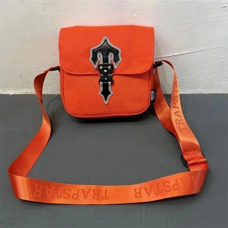 trapstar bag  (31 CP) - Thumbnail 2