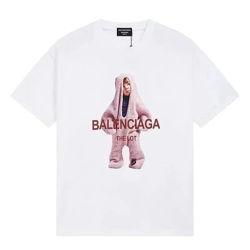 BABUGGE - Thumbnail 13