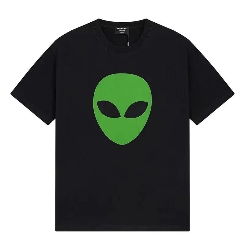 BABUGGE - Thumbnail 14