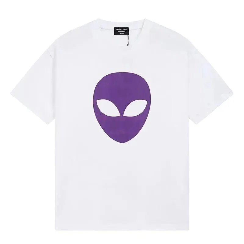 BABUGGE - Thumbnail 15