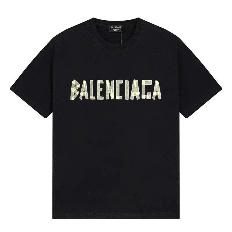 BABUGGE - Thumbnail 8