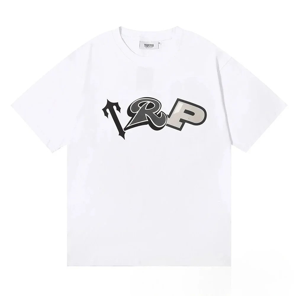 Trapstar T-Shirt tee (35) - Thumbnail 6
