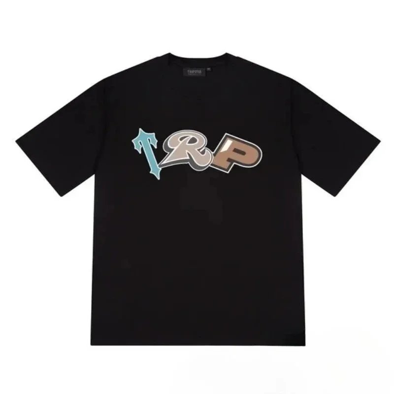 Trapstar T-Shirt tee (35) - Thumbnail 8