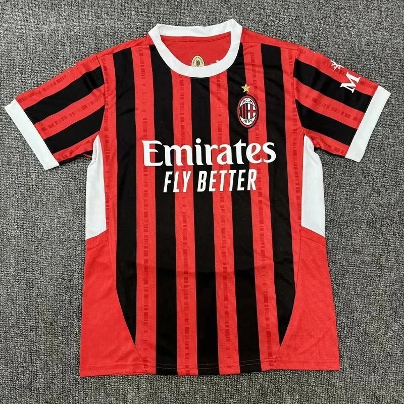 Fan Edition Training Jersey - Thumbnail 2