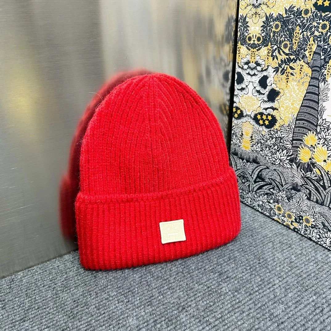 Acne Studios - Thumbnail 3