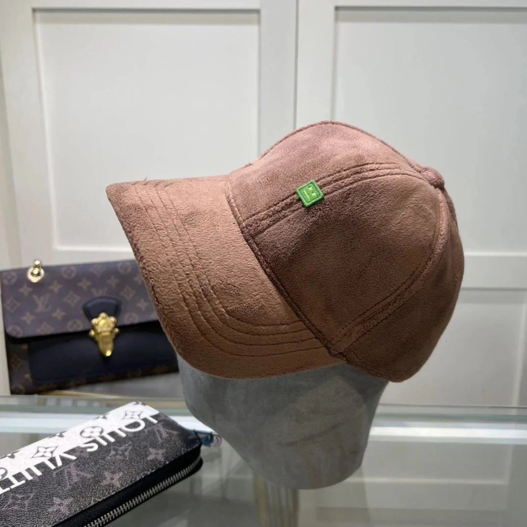 Acne Studios - Thumbnail 8