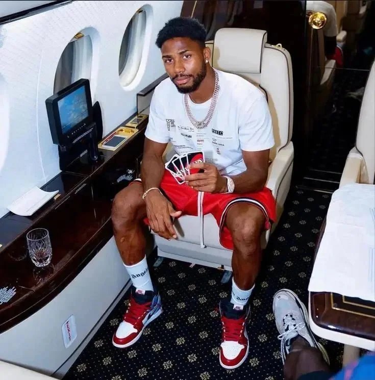 NBA basketball shorts （30+tyle） - Thumbnail 3