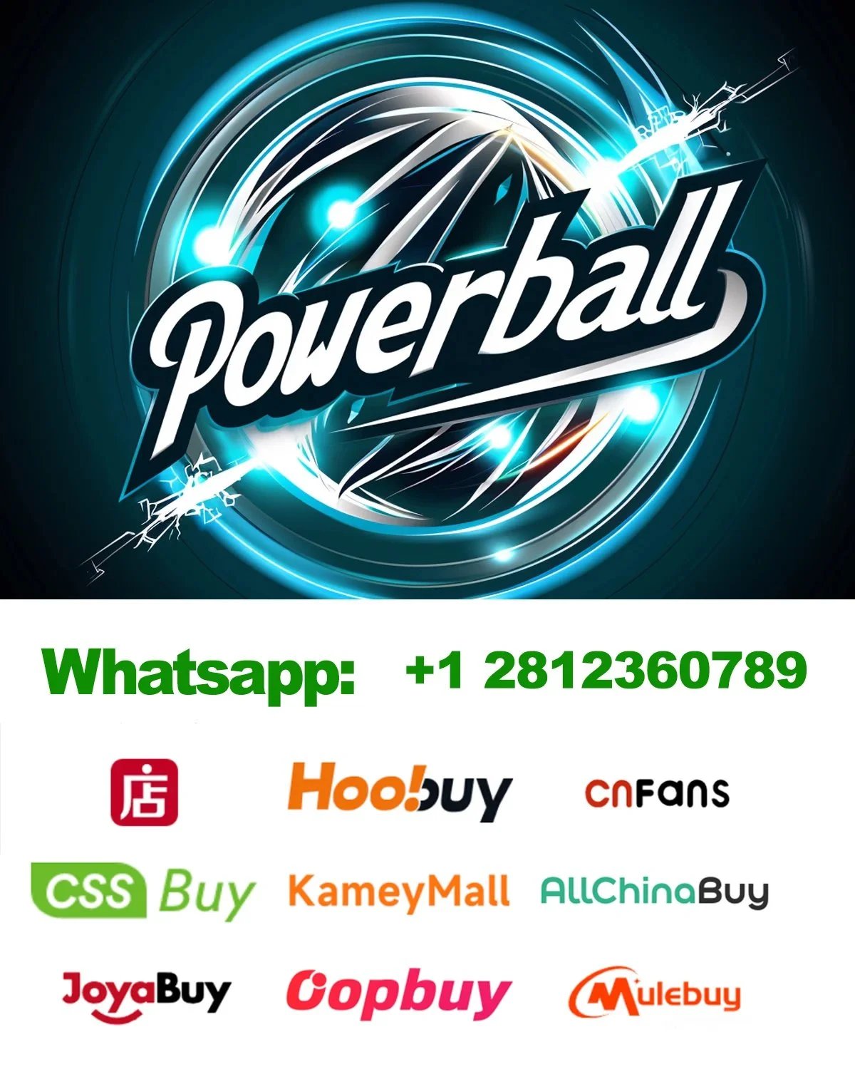 Diesel belt - Thumbnail 2