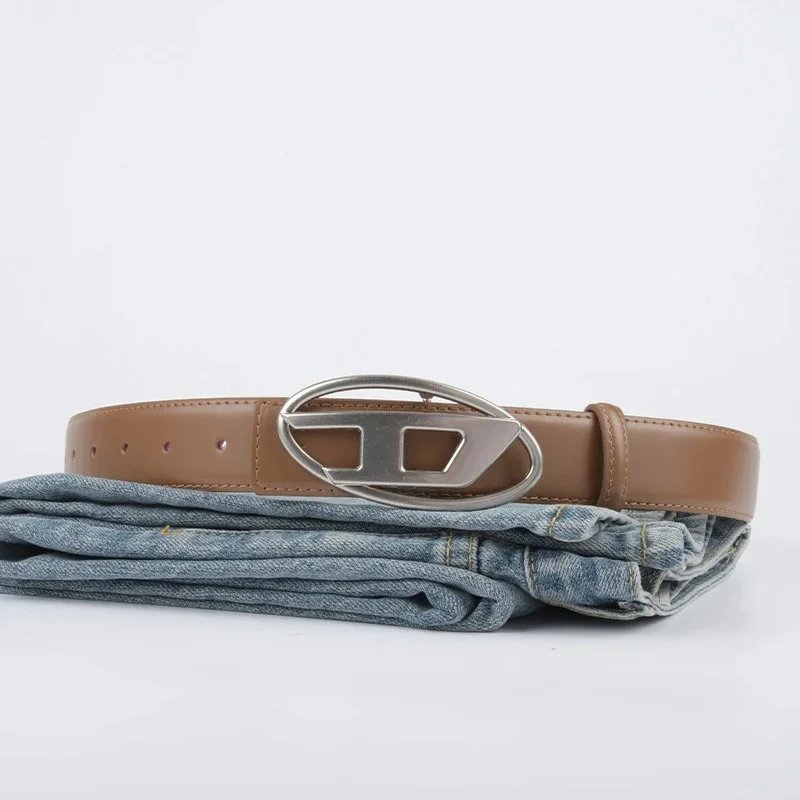 Diesel belt - Thumbnail 8