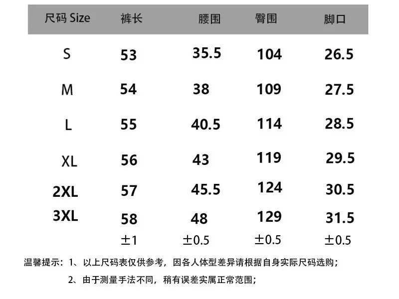 Amiri shorts (40 CP) - Thumbnail 3