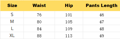 Price:$14.8 - Thumbnail 3