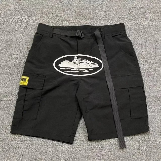 Price:$14.8 - Thumbnail 7