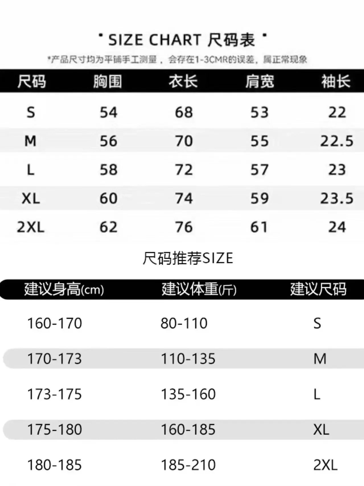 Givenchy/The North Face T-shirt - Thumbnail 3