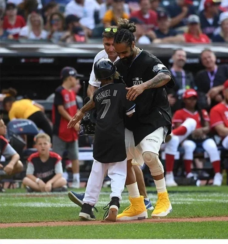 Essentials Shorts （40style） - Thumbnail 4