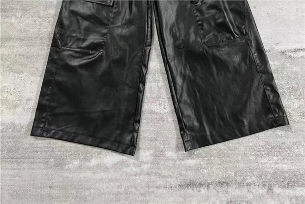 Rick Ownens Pants - Thumbnail 2