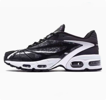 Nike Air TN PLUS - Thumbnail 5