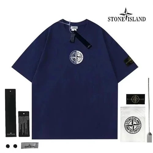 Stone Island  T-shirt tee（20） - Thumbnail 11