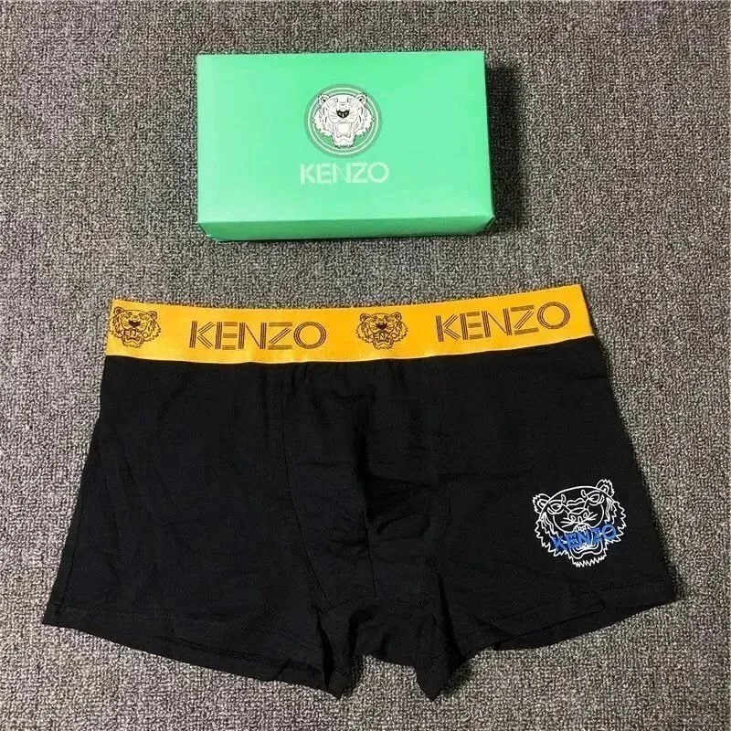 KENZO Underwear - Thumbnail 3