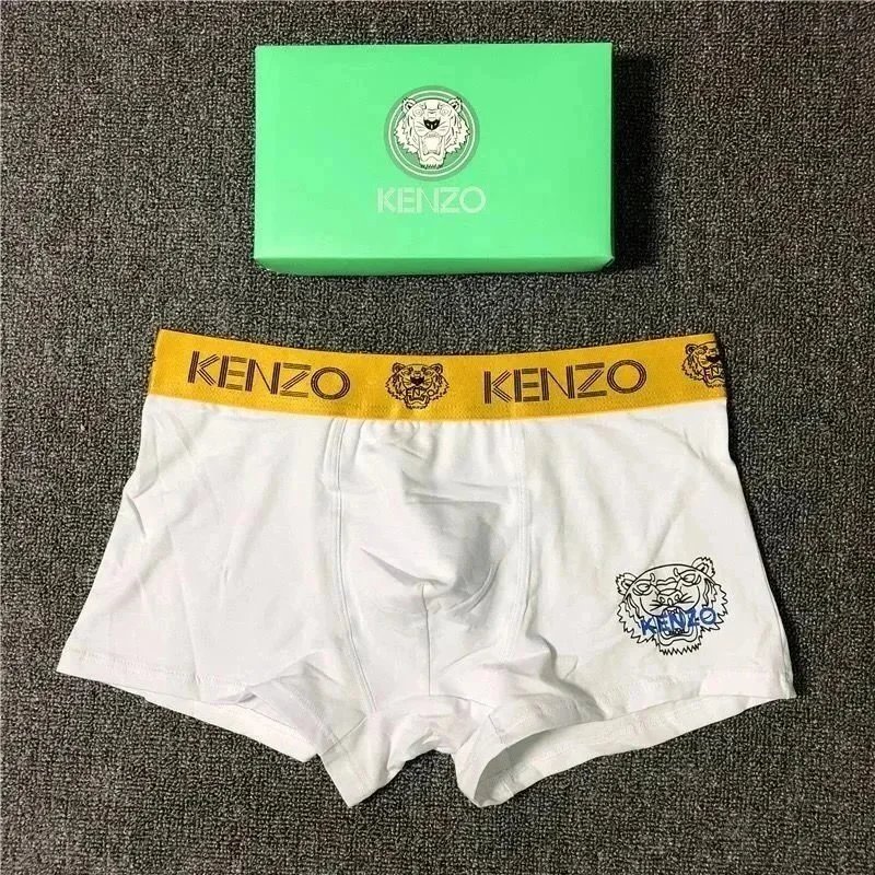 KENZO Underwear - Thumbnail 4