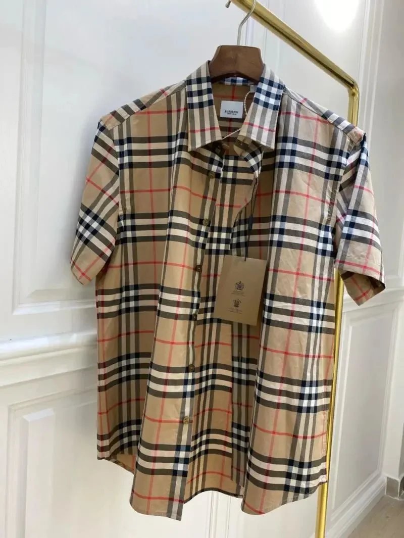 LV/Dior/Balenciaga T-shirt - Thumbnail 6