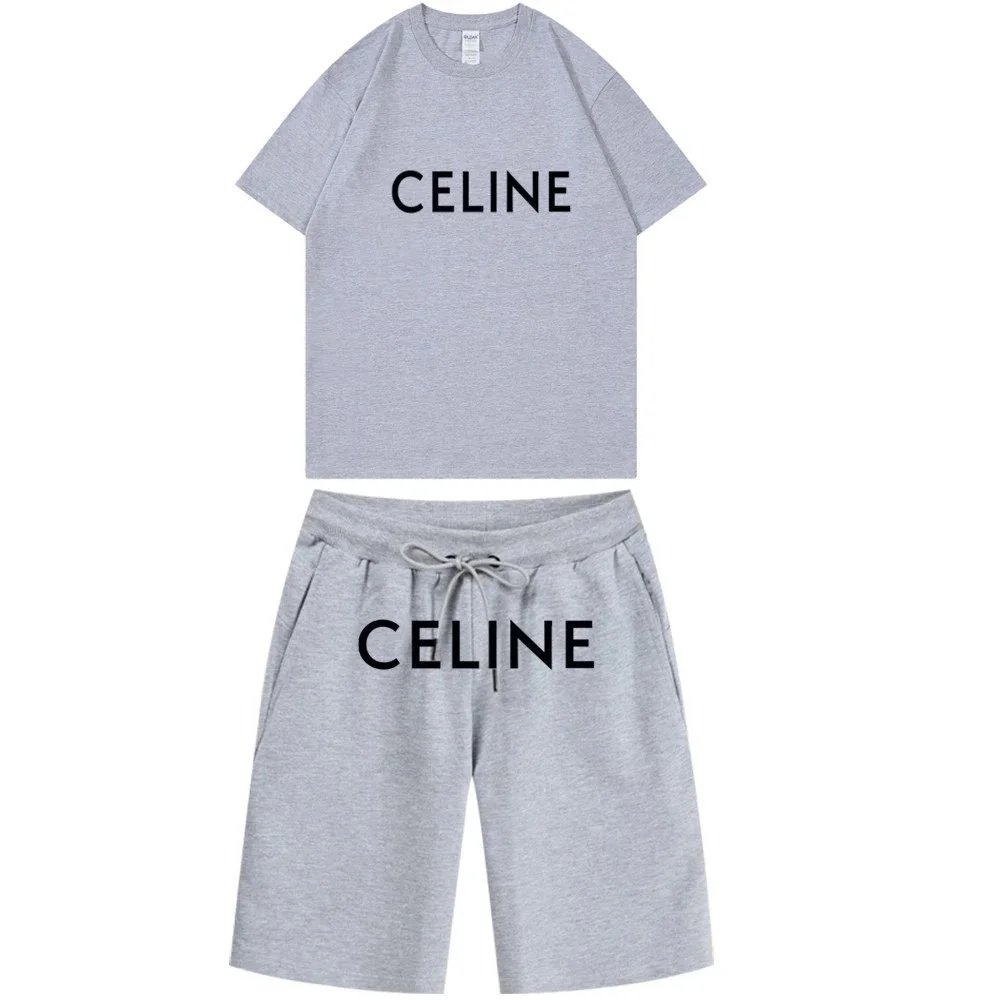 Celine Suits - Thumbnail 8